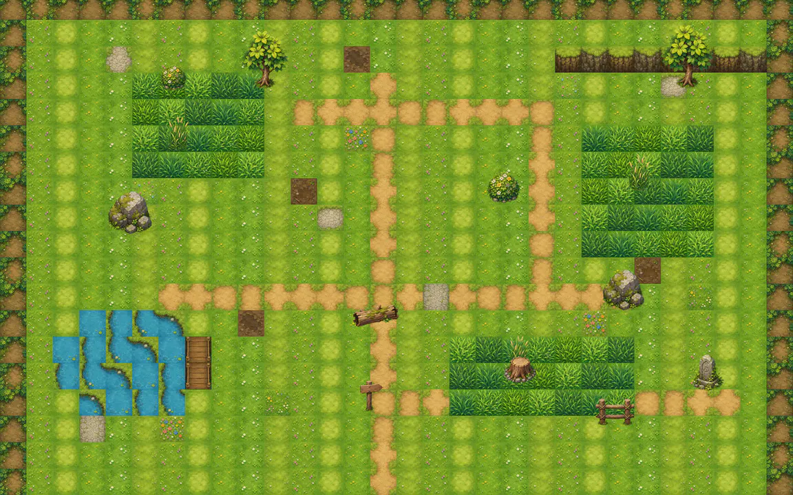 Agent Sprite Forge Automates 2D Game Characters From One Approved Still