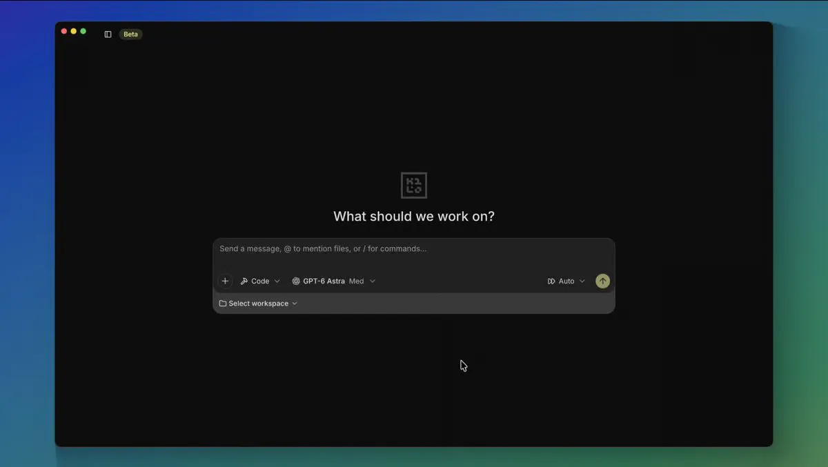 Anaconda's Kilo Desktop Bundles 500 AI Models and Coding Agents for Free