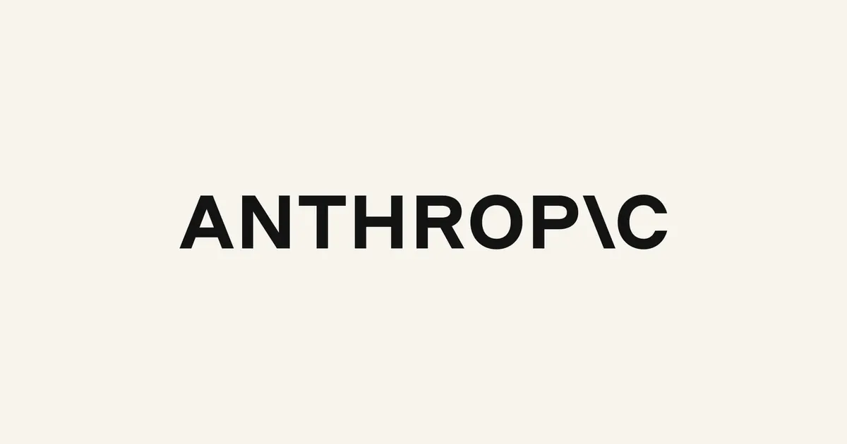 Anthropic and Accenture Bet $2B on Embedded AI Safety Audits