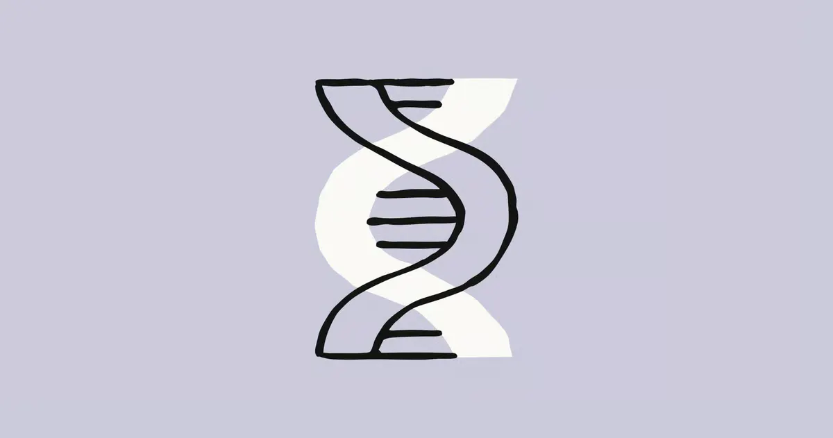 Anthropic Commits $150M in Claude Access to 15 US Science Agencies