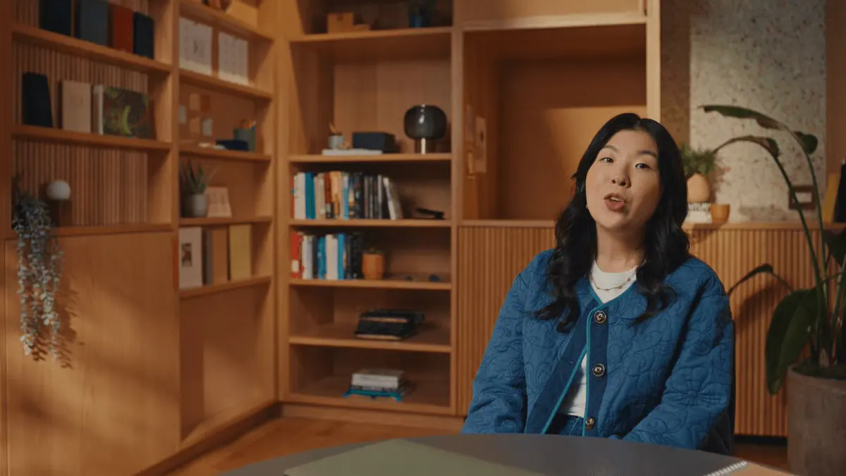 Anthropic Merges Claude Cowork Into Chat, Adding Docs and Slides