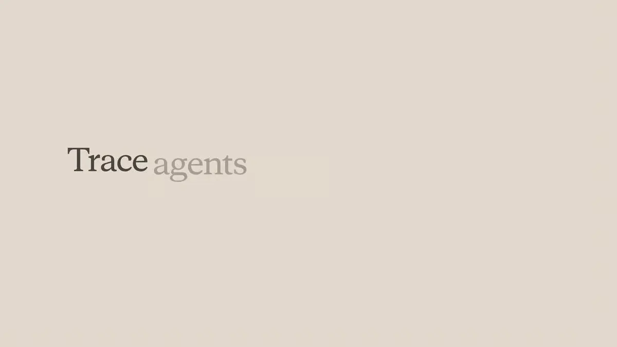 Anthropic Opens Claude Tracing so Developers Can Debug AI Agent Failures