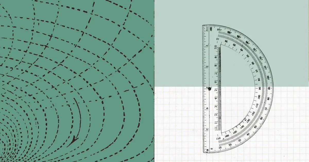 Anthropic's Claude Formally Proved Fermat's Last Theorem in 11 Days