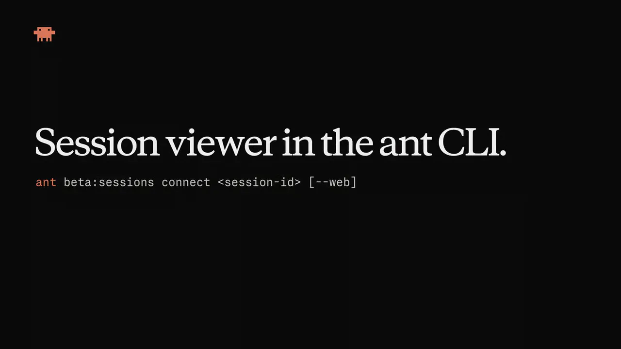 Anthropic's Claude Managed Agents Now Flag Risky Actions for Human Approval