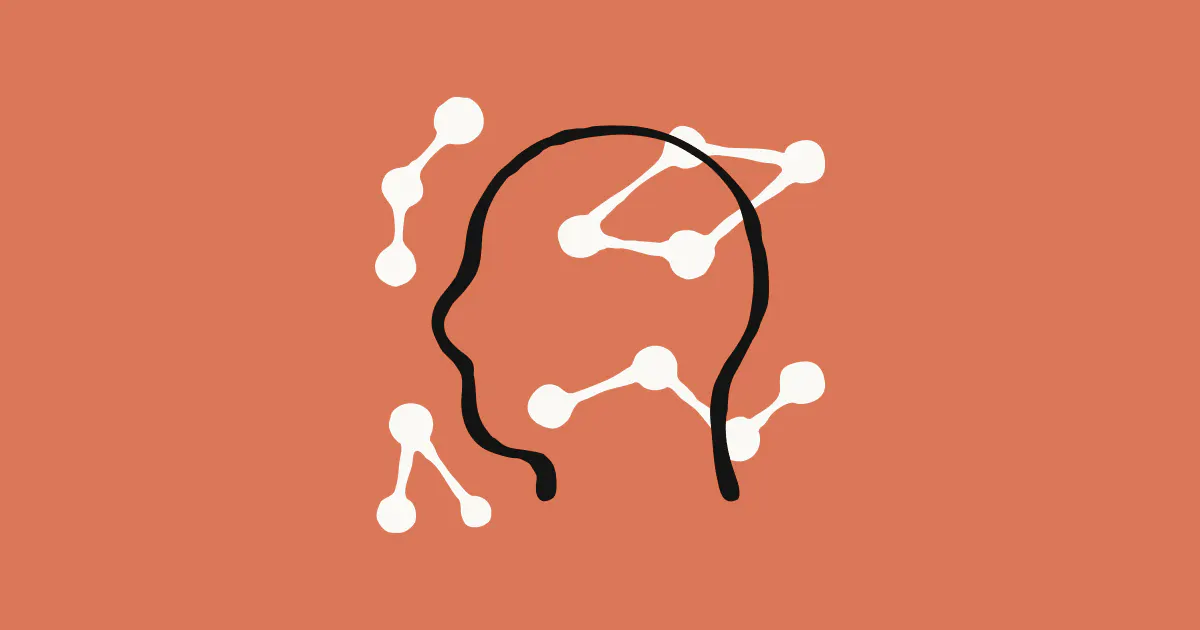 Anthropic Slashes Claude Team Pricing 85% for 10,000 Academic Researchers