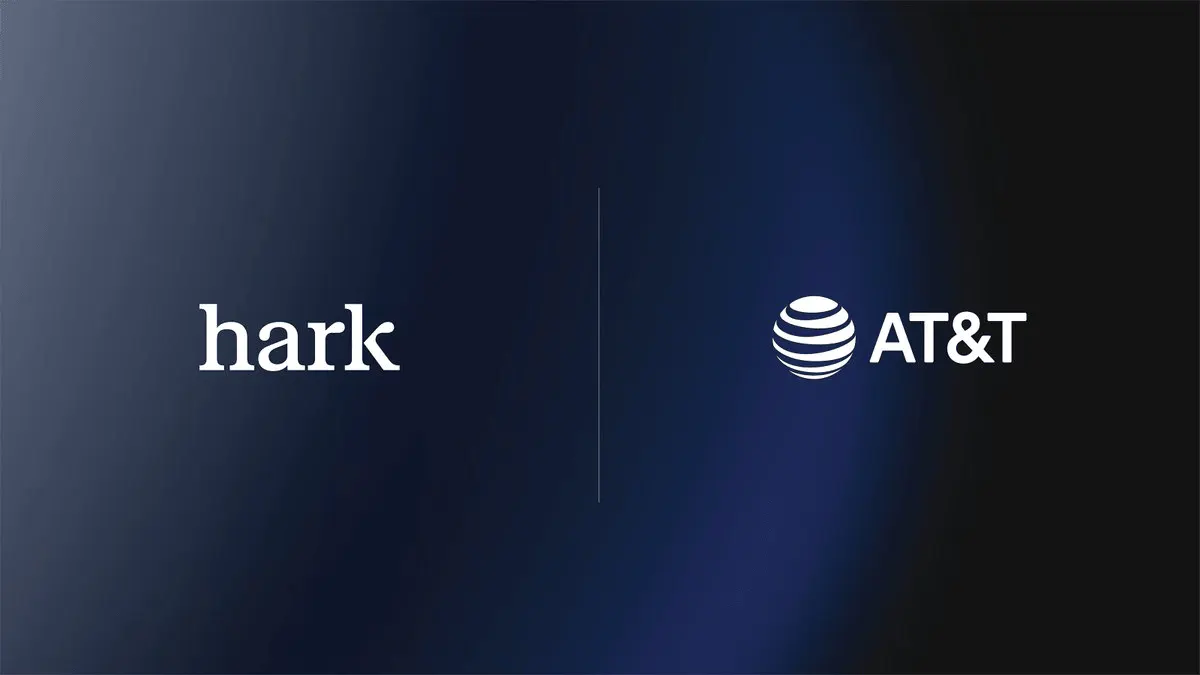 AT&T Bets on Hark to Fix What Killed Humane's AI Pin
