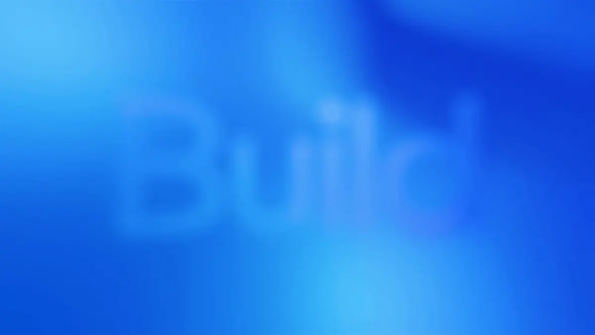 Bolt Forge Gives Developers 50x More AI Coding Power for Free
