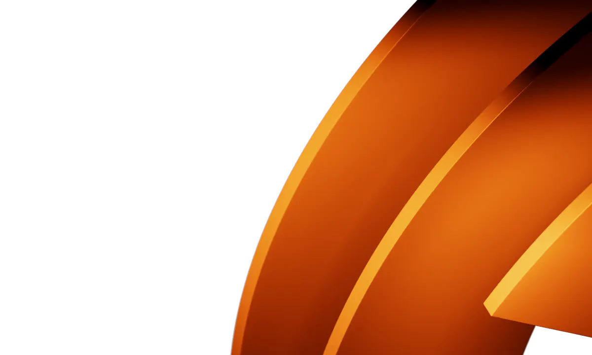 Cerebras Runs Alibaba's Qwen 3.8 27B at 1,850 Tokens per Second