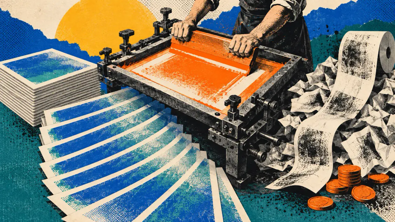 Claude Prompt Caching: 6 Tricks That Cut Your API Bill
