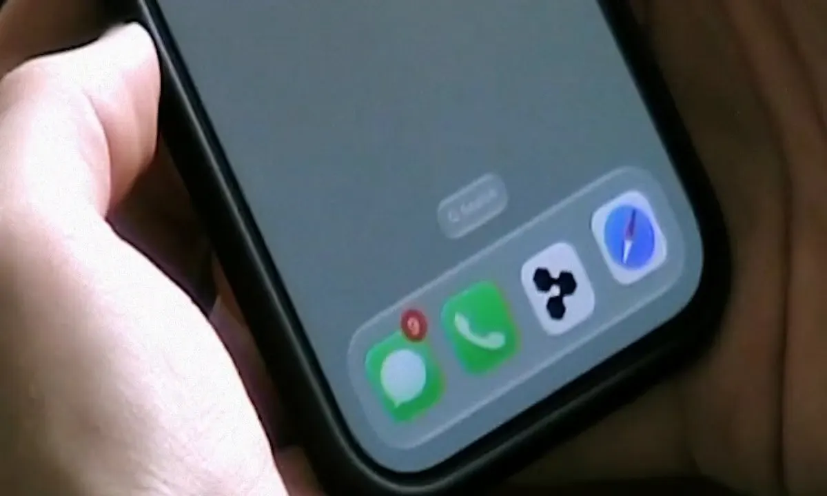 Cognition Brings Devin Mobile to iPhone so Developers Code on the Go