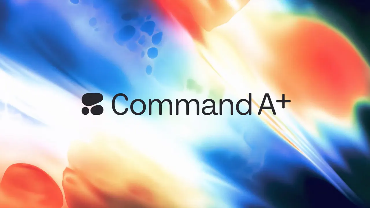 Cohere Labs' ATE Dataset Reveals Only 2.6% of AI Agent Tools Actually Work