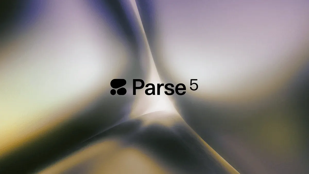 Cohere's Parse 5 Beats Azure and Mistral at 95% Lower Cost