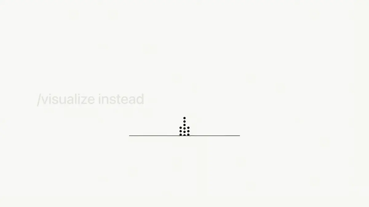 Cursor Lets Developers Visualize Data Inline During Agent Chats