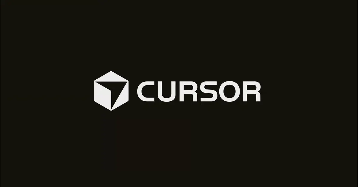 Cursor's Computer Use Lets Its Coding Agent Click Through Desktop Apps
