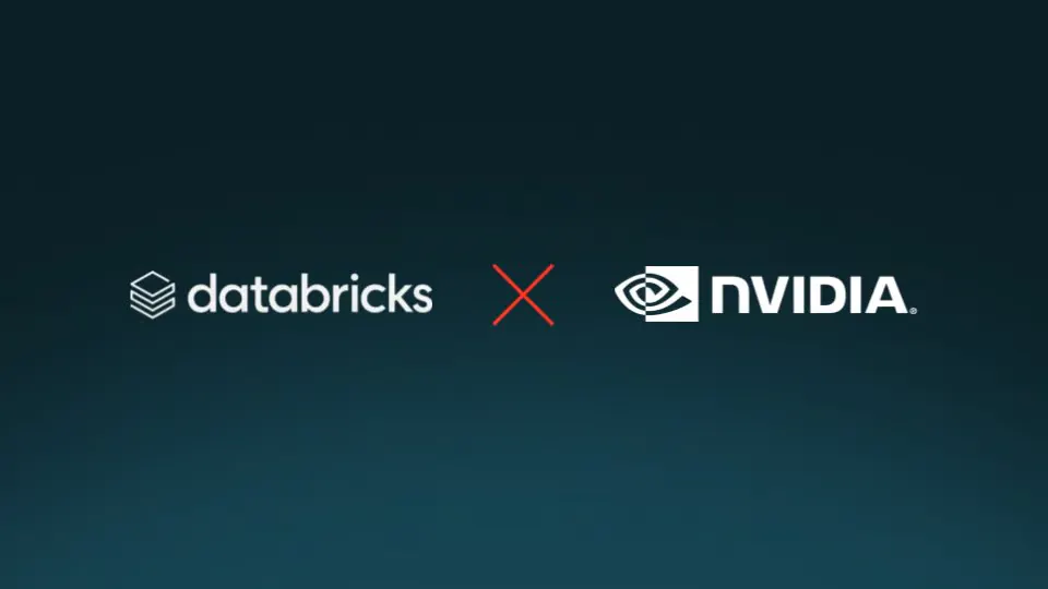Databricks Launches AIR so Teams Train NVIDIA Models Without Managing Clusters