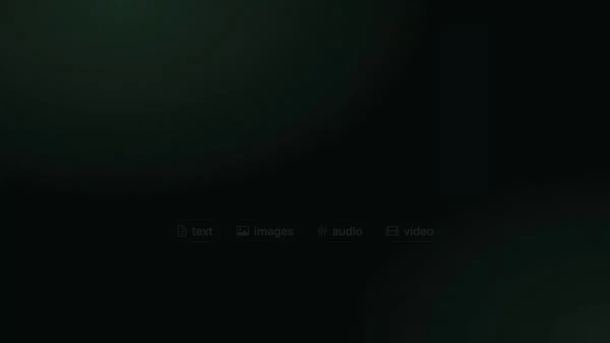 DigUp Uses EmbeddingGemma 2 to Search Screenshots and Podcasts Locally