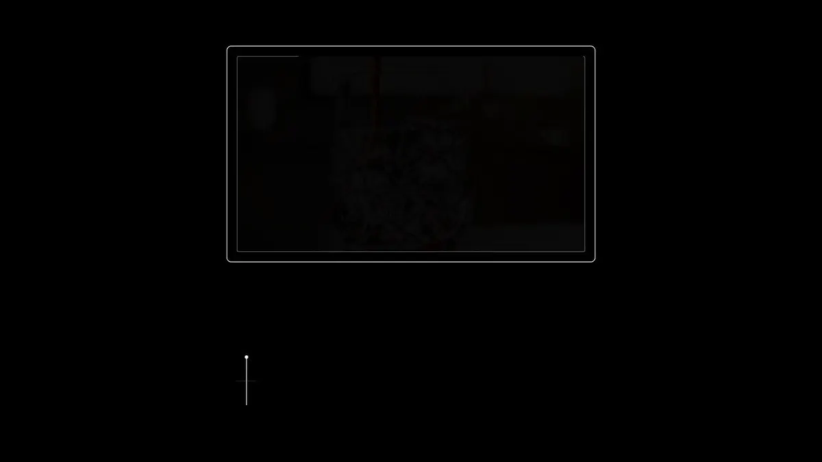 ElevenLabs Ships Video to Music API That Auto-Scores Footage With Synced Effects