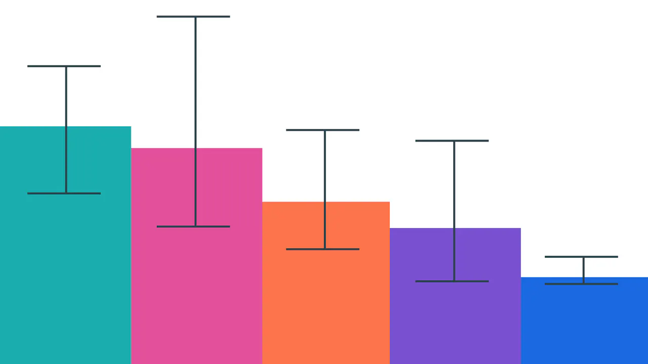 Epoch Reveals OpenAI's Computing Power Grew 17x in Two Years