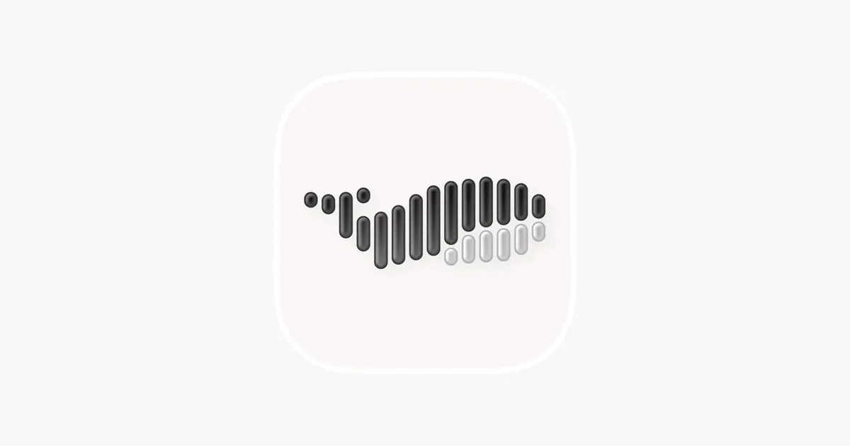 Fish Audio Squeezes 2M Voices and Voice Cloning Into an iPhone App