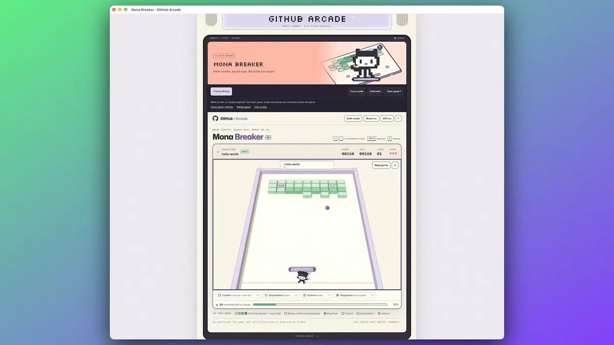 GitHub Integrates Anthropic's Claude Opus 5.5 Into Copilot at 40% Lower Cost