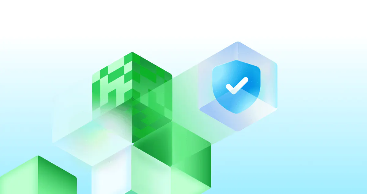 GitHub's Dependabot Now Waits 72 Hours Before Updating Your Dependencies