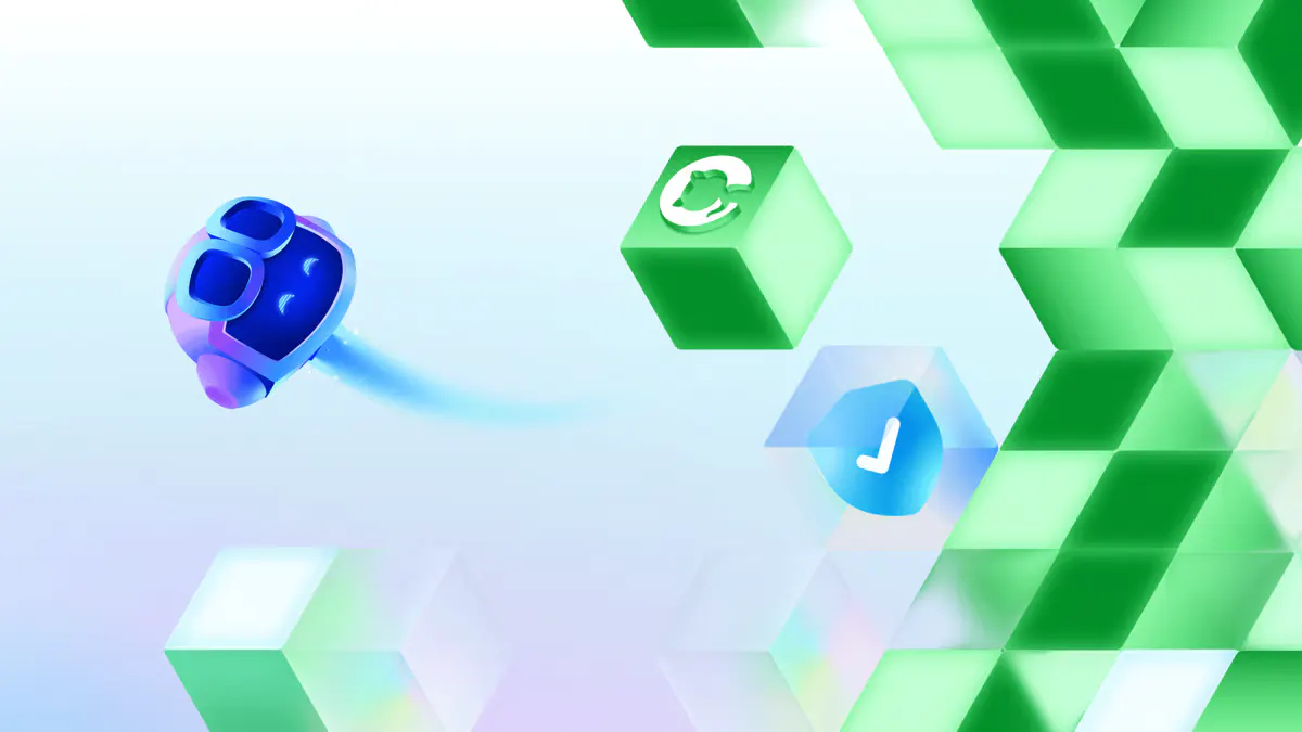 GitHub's ModernBERT Classifier Catches Leaked Passwords Every Two Seconds