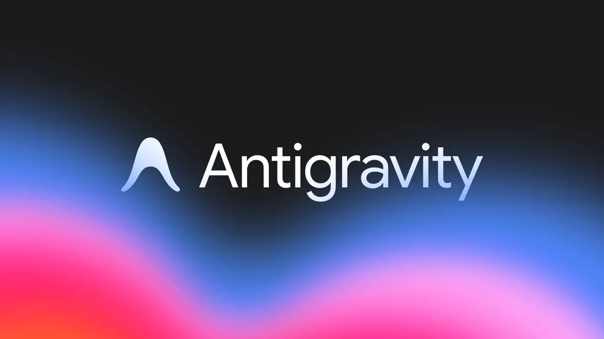 Google Antigravity Now Lets AI Agents Build and Deploy Apps Through Lovable