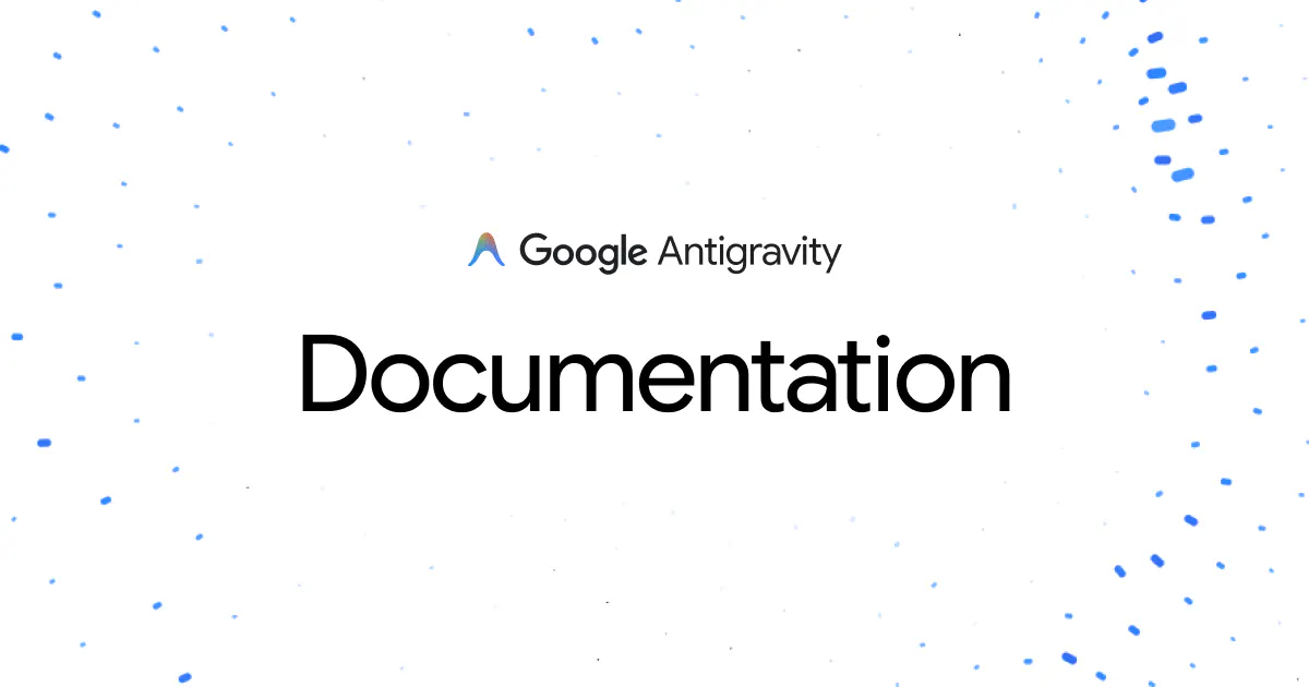 Google Antigravity's /boost Turns Hard Bugs Into Multi-Agent Reasoning Missions