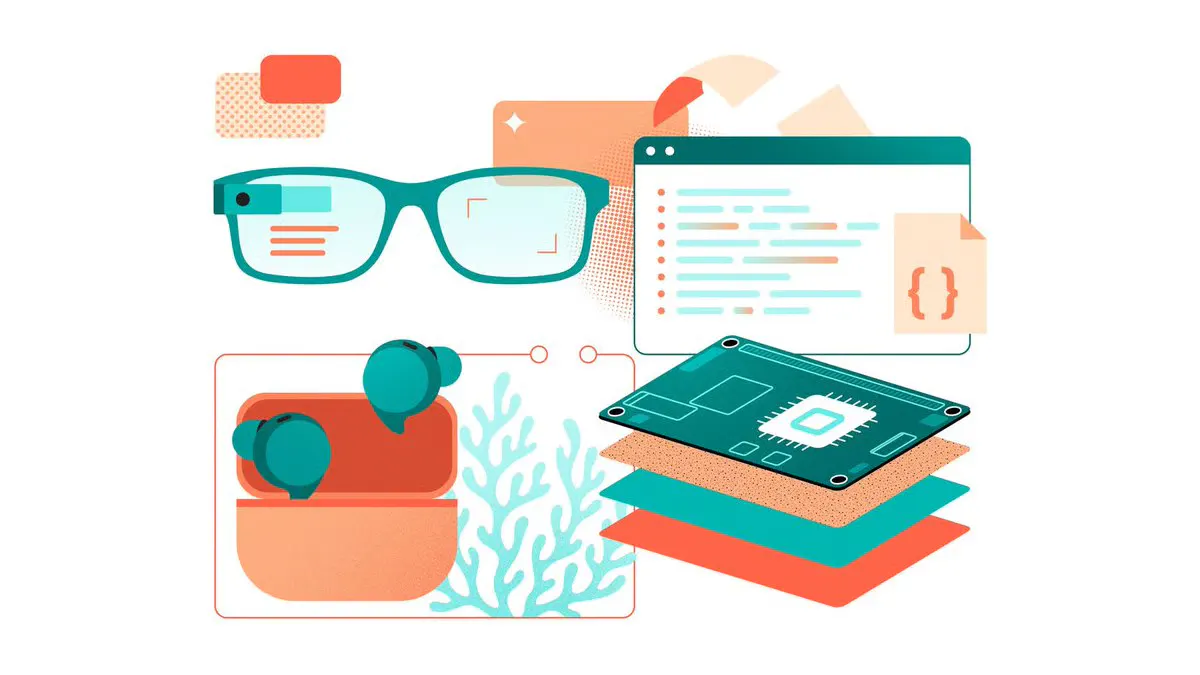 Google Completes Open-Source Coral NPU Stack for Always-On Edge AI