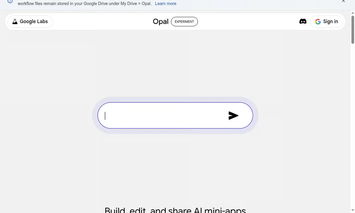 Google Kills Opal and Turns Gems Into Gemini Skills for Free Users