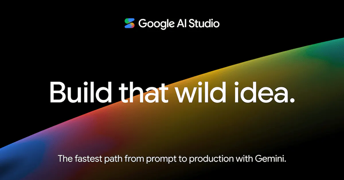 Google Opens Lyria 3.5 to Developers, Generating Full Songs With Vocals