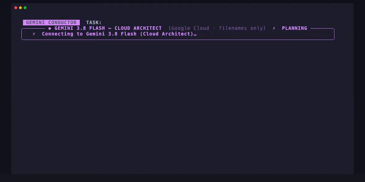 Google's Antigravity SDK Lets Gemma 4 Run Agent Workflows Without the Cloud