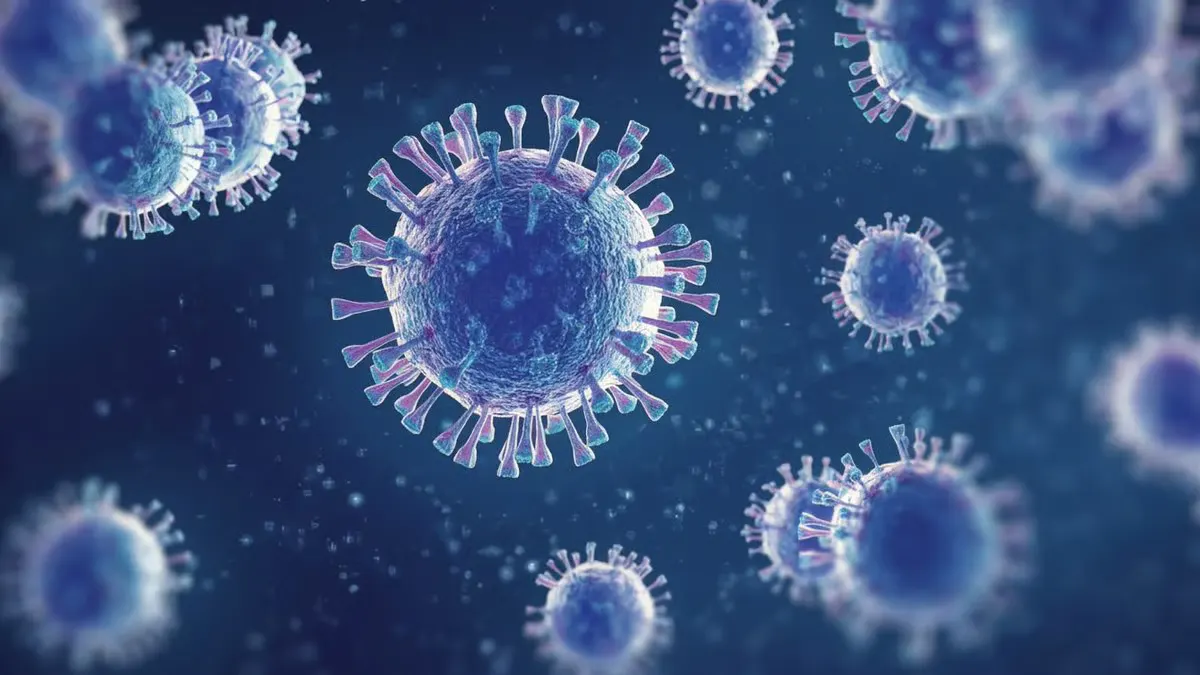 Google's ERA AI Tops CDC Flu Forecast Challenge Beating 39 Teams
