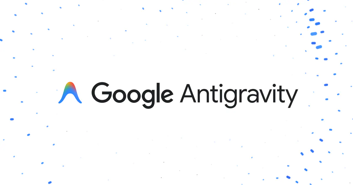Google's Gemini 3.5 Transcribe Hits 2.6% Error Rate and Reads Your Screen