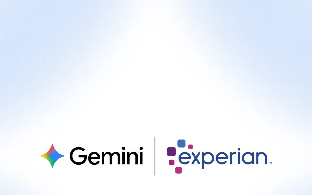 Google's Gemini Now Controls Adobe, Linear and 12 More Apps