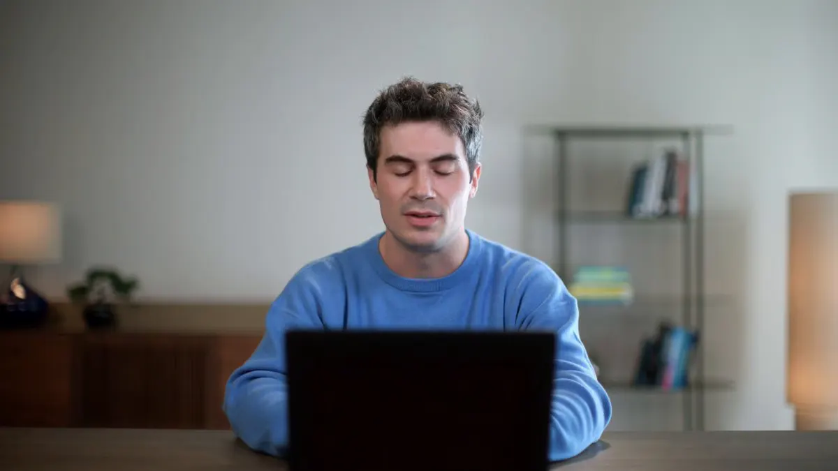 Google Ships Gemini 3.8 Flash TTS With Prompt-Directed Emotional Speech