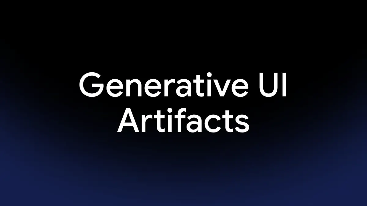 Google Upgrades Antigravity to Tackle Genomics and Multi-Day Coding Projects