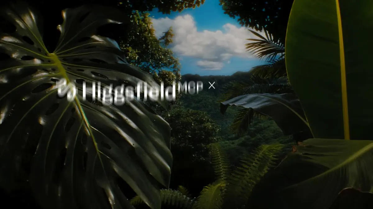 Higgsfield Lets Claude Build Fully Editable After Effects Projects