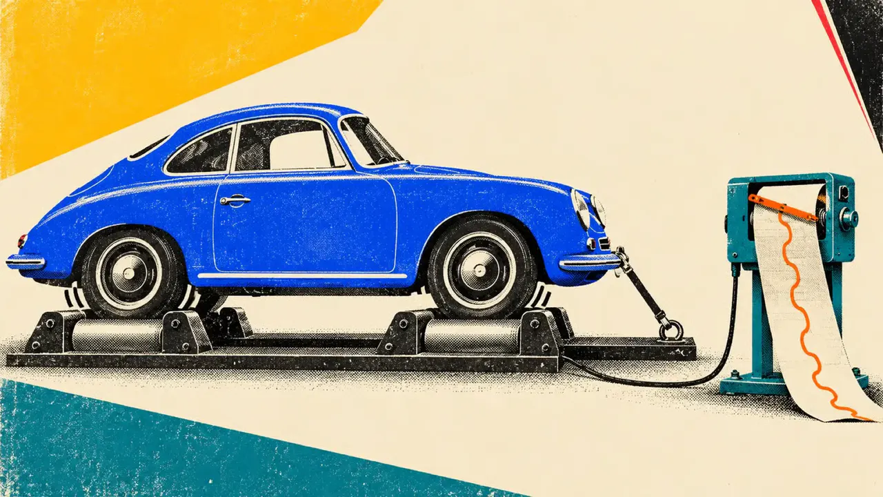 How to Test a Decision Model in Your Coding Loop