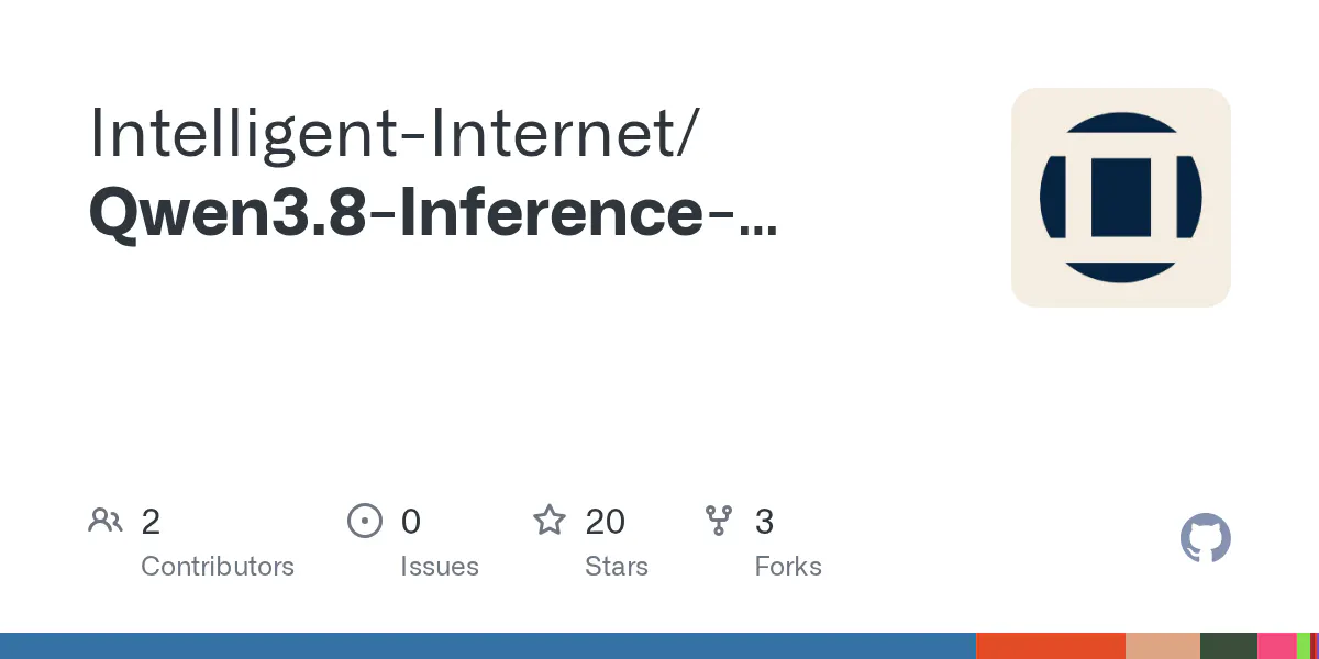 Intelligent Internet's Meta-Zenith Agent Rewrote vLLM Kernels for a 4x Speedup