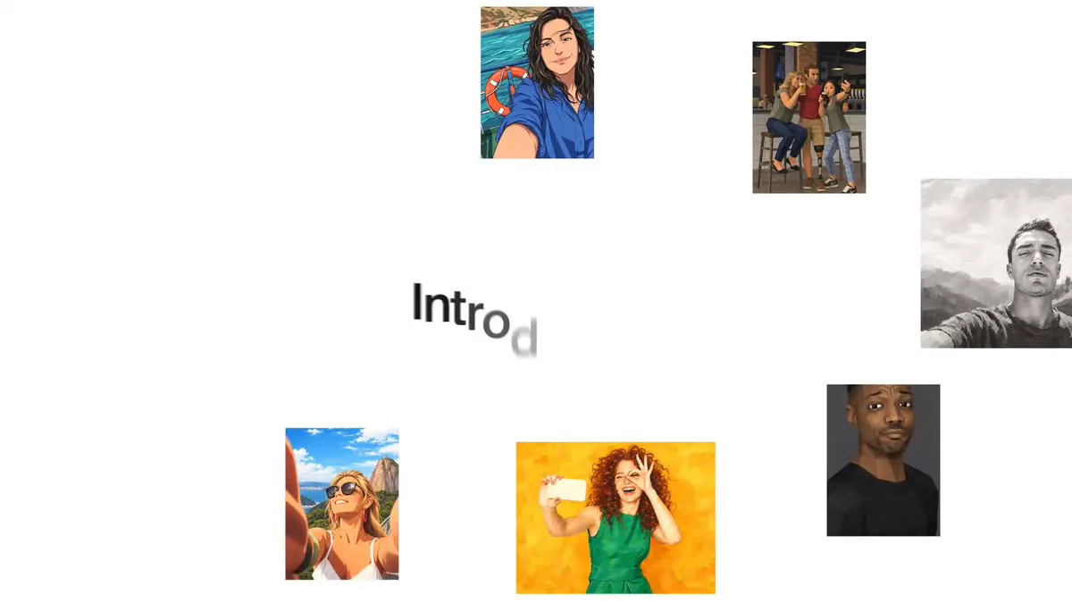 Krea Agent Now Turns Plain-Language Prompts Into Custom Creative Apps