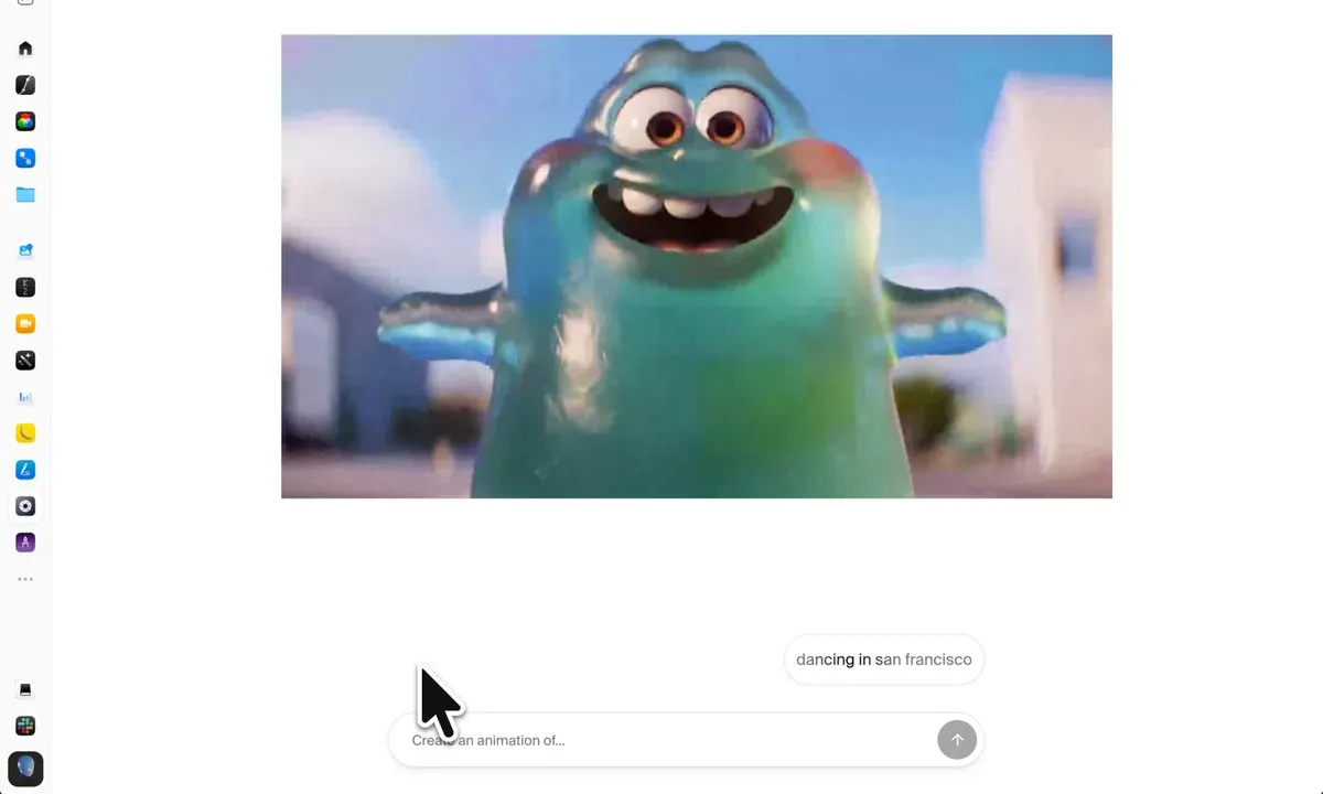 Krea's Realtime Director Turns Text Prompts Into Live Video Controls