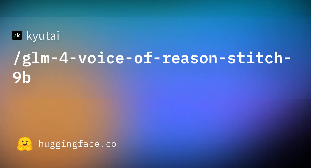 Kyutai's Voice of Reason Thinks While It Speaks, Hitting 77% Math Accuracy