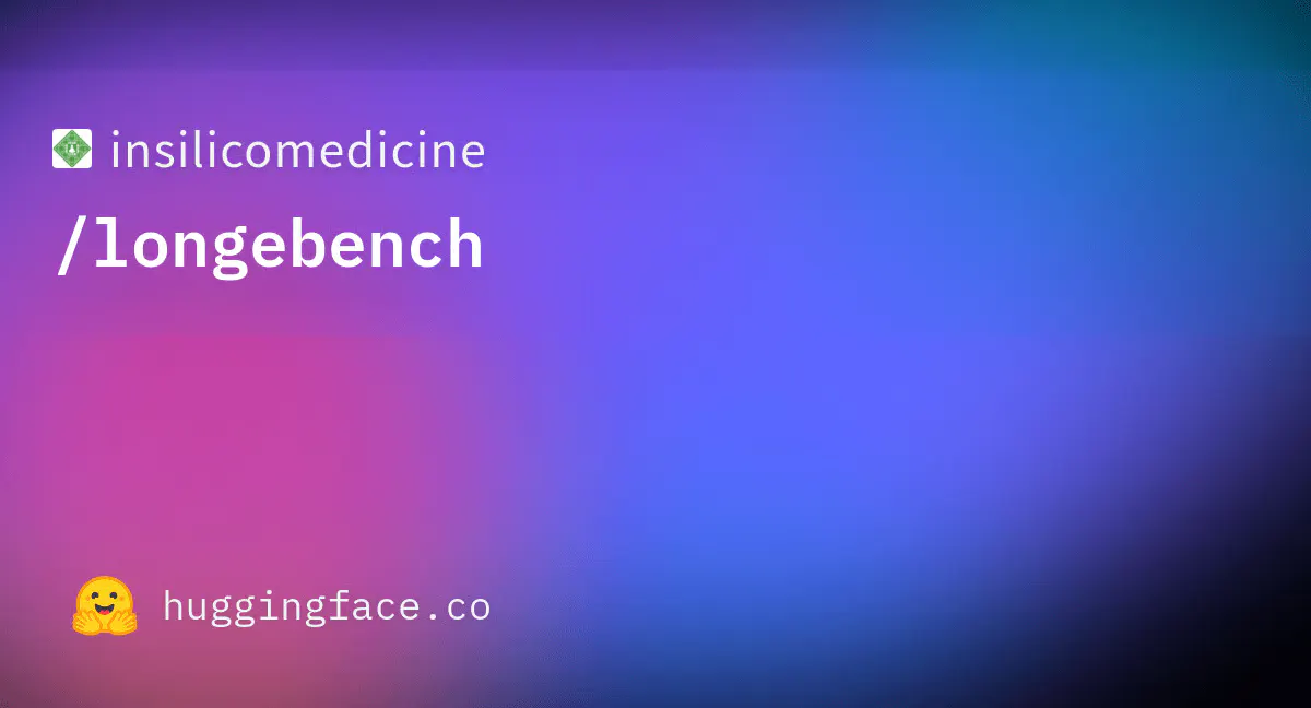 Liquid AI's LFM2 Beats GPT-5 and Claude on Aging Research Tasks