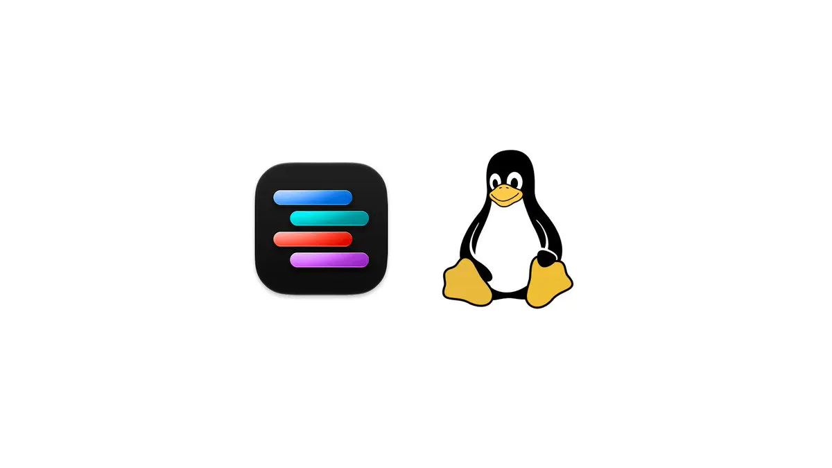 LM Studio's Bionic Agent App Finally Runs on Linux for Free