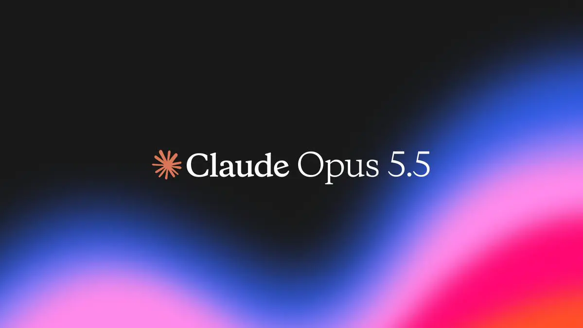 Lovable Adds Opus 5.5 and Builds Apps With 57% Fewer Steps