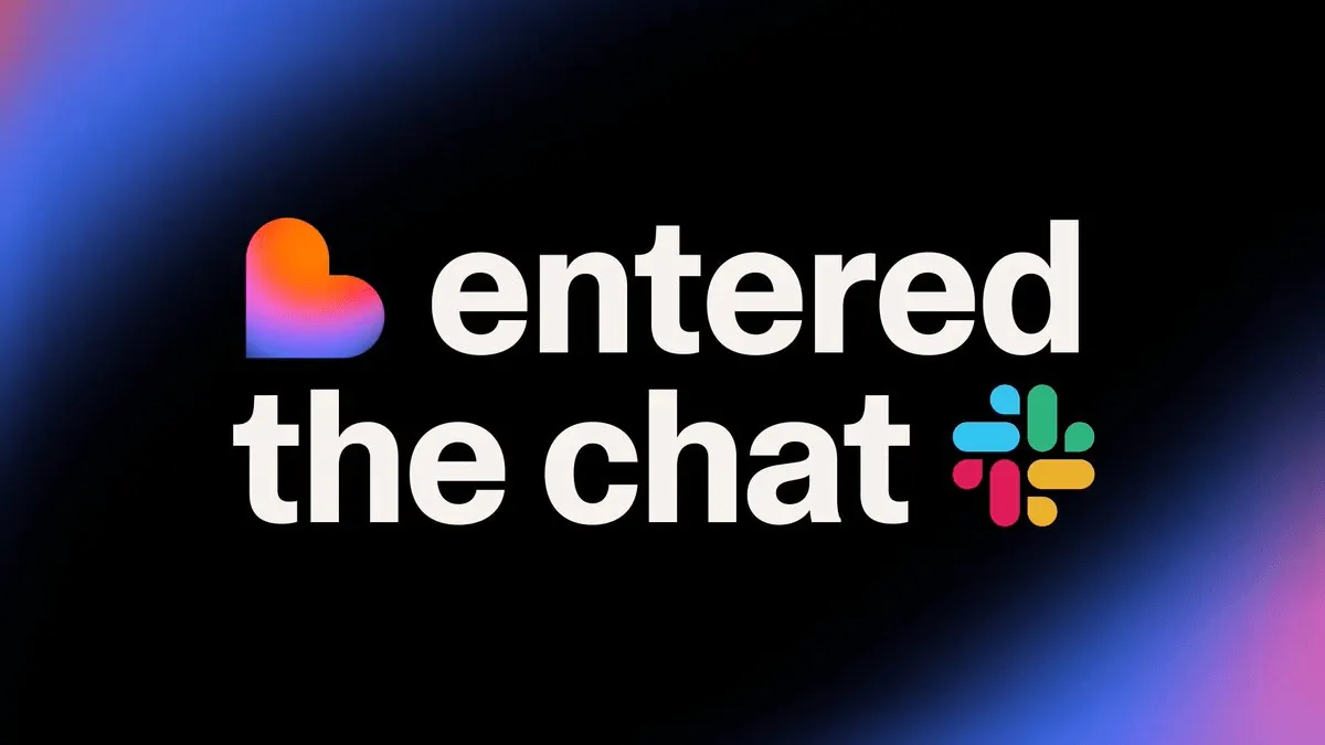 Lovable Now Builds Full-Stack Apps Directly Inside Slack