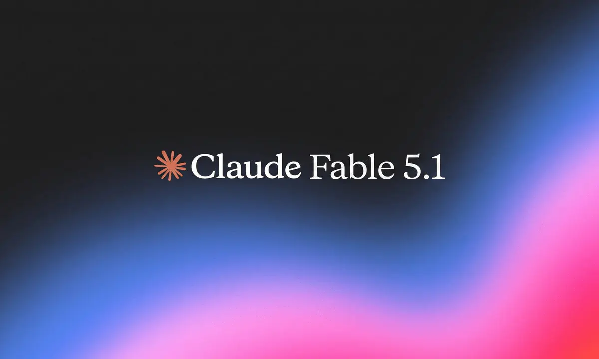 Lovable's Fable 5.1 Fixes Live Apps 17% Better at 31% Lower Cost