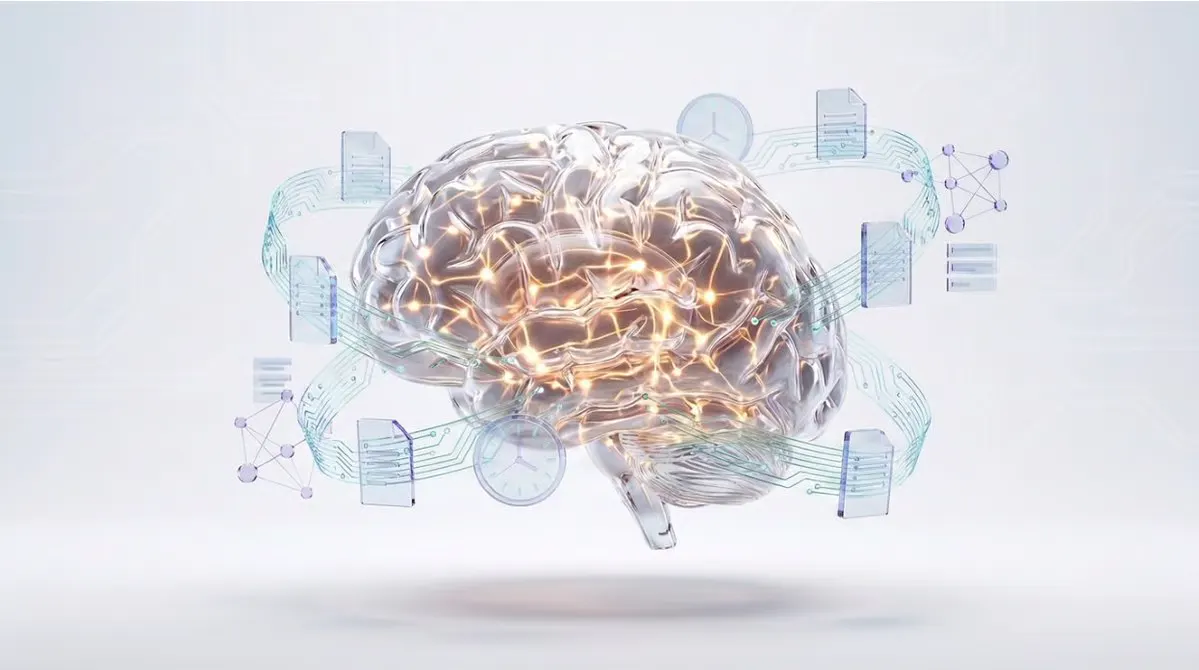 Meta Builds an AI Agent That Cuts Compliance Review from Days to Minutes