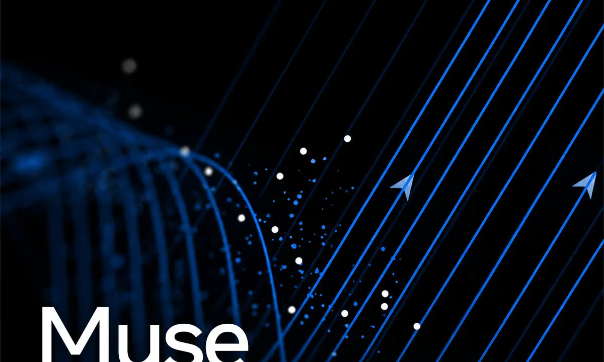 Meta's Muse Spark 1.3 Cuts Tool Calls 20% and Stops Agents From Hallucinating